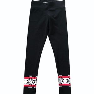 PINK By Victoria’s Secret Yoga Pants